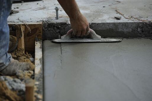 concrete-slab-foundation-contractor-panama-city-concrete-company
